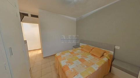 Foto 3 de Apartamento en venta en Cambrils Port, Tarragona