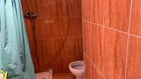 Bathroom of Single-family semi-detached for sale in Benilloba  with Heating