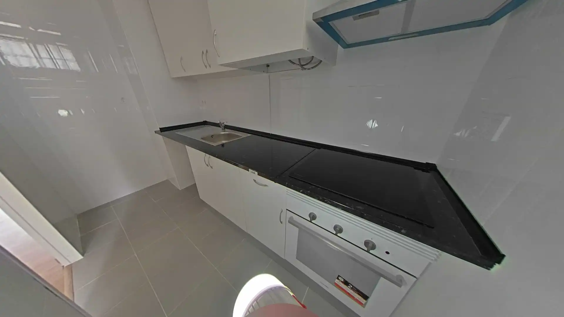 Appartement avec piscine à vendre à Av Montecarlo, imagen 18