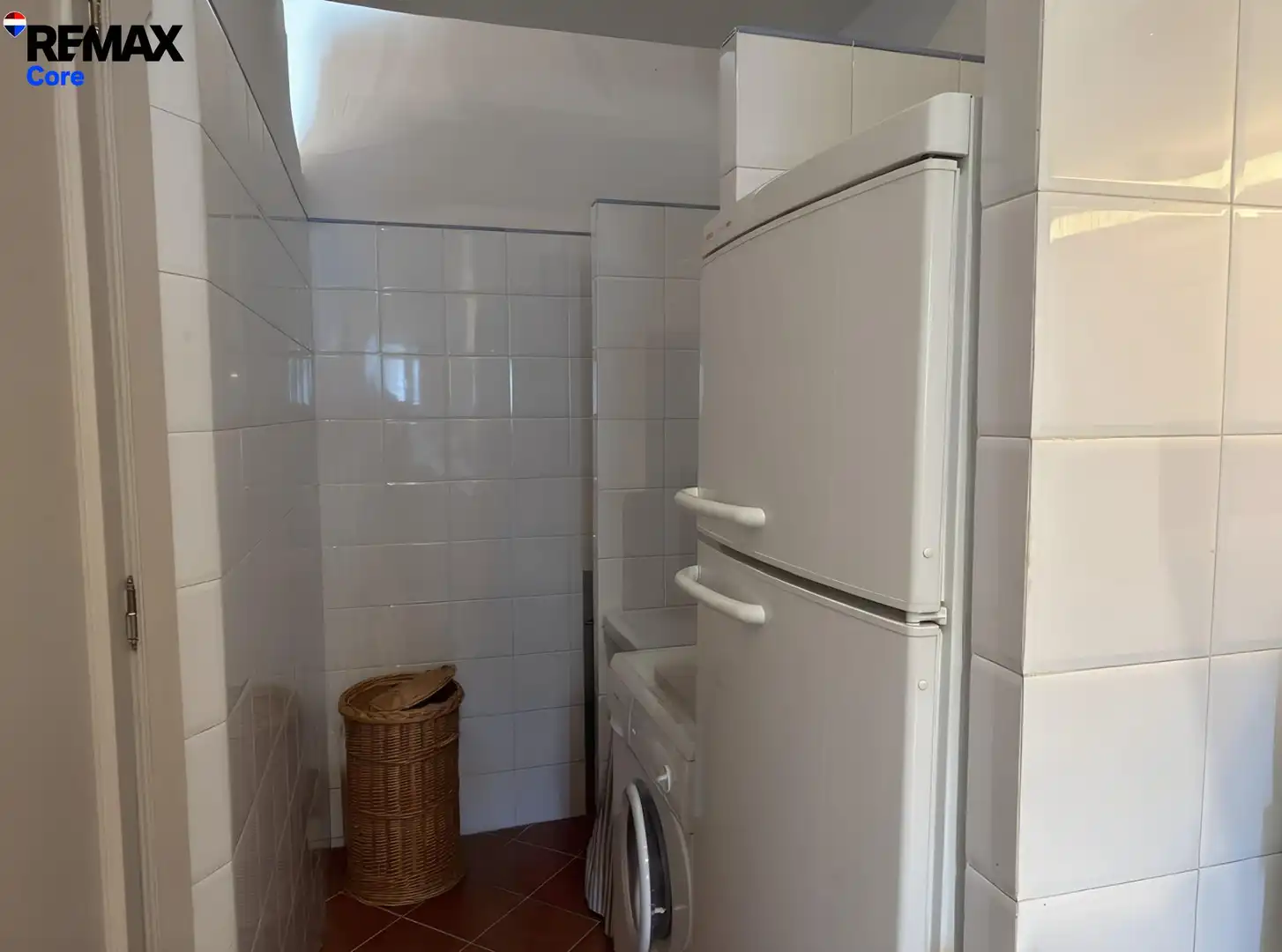 Casa o xalet en venda a Puebla de la Calzada