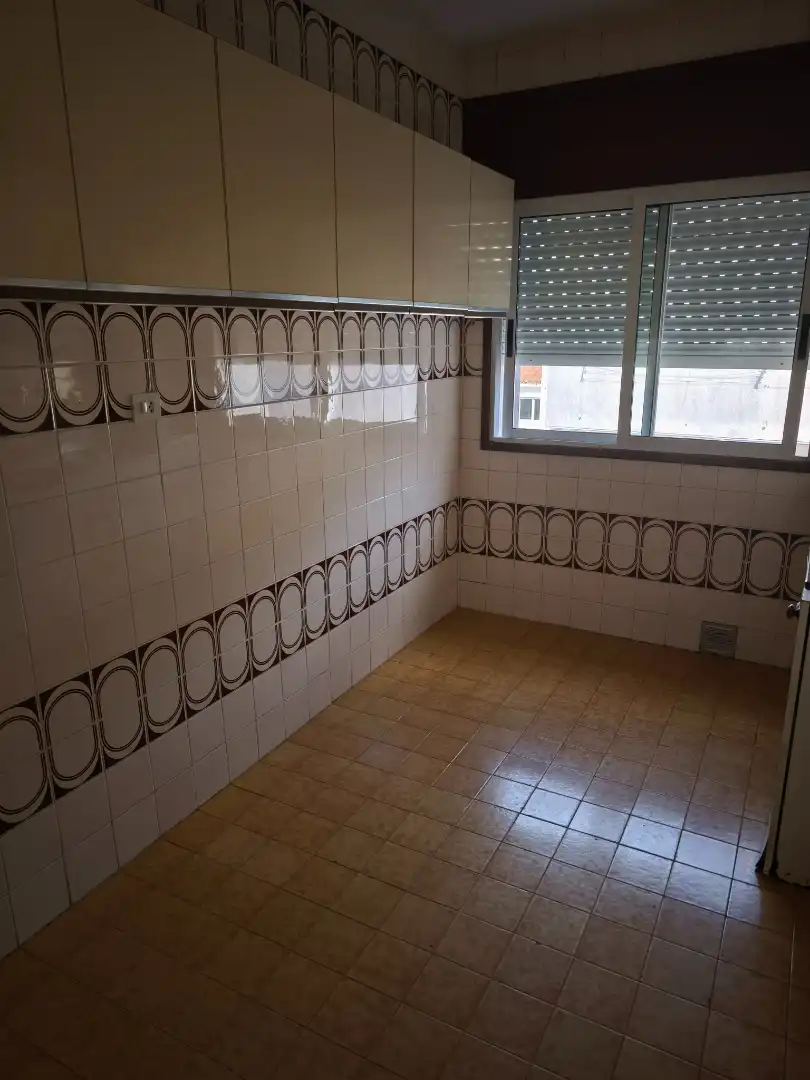 Bathroom of Apartments for sale in Santiago de Compostela   with Heating and Parquet flooring