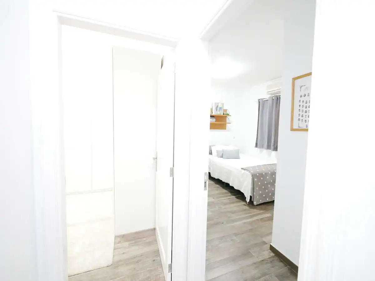 Habitación de Piso en venta en Arrecife