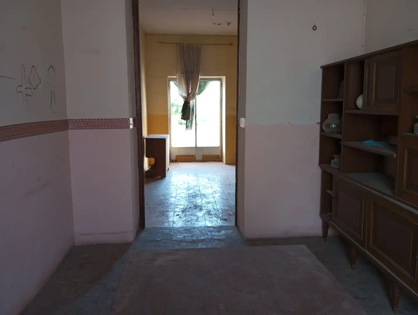 Casa o chalet en venta en Godella con Jardín privado, Terraza y Balcón