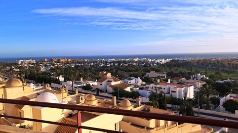 Foto 4 de Apartamento en venta en Calle Cabotaje, 58, Almerimar, El Ejido