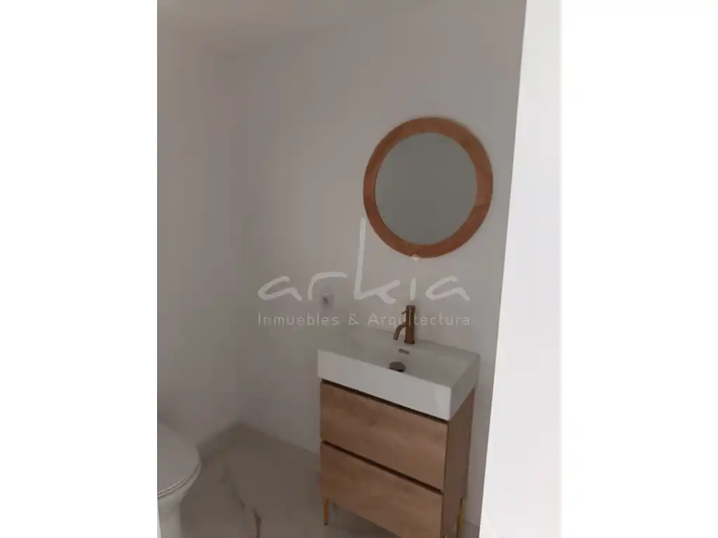 Casa o chalet en venta en Centro
