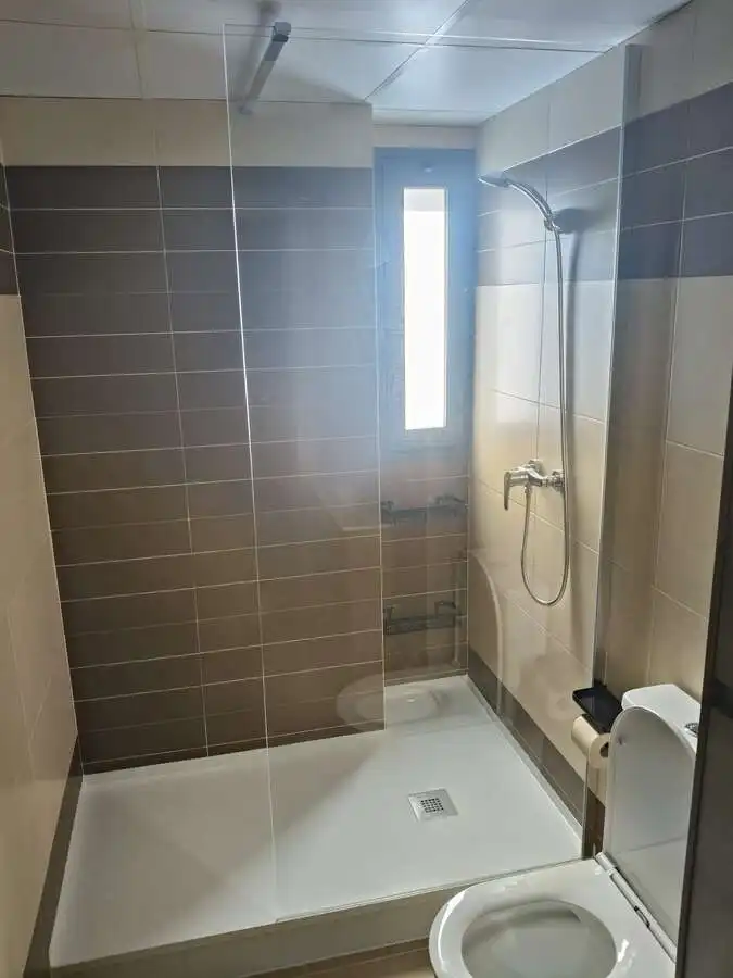 Piso con piscina en venta en peña ciclista muñoz, imagen 11