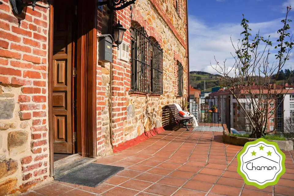 Flat for sale in Lepanto Kalea, Arrigorriaga
