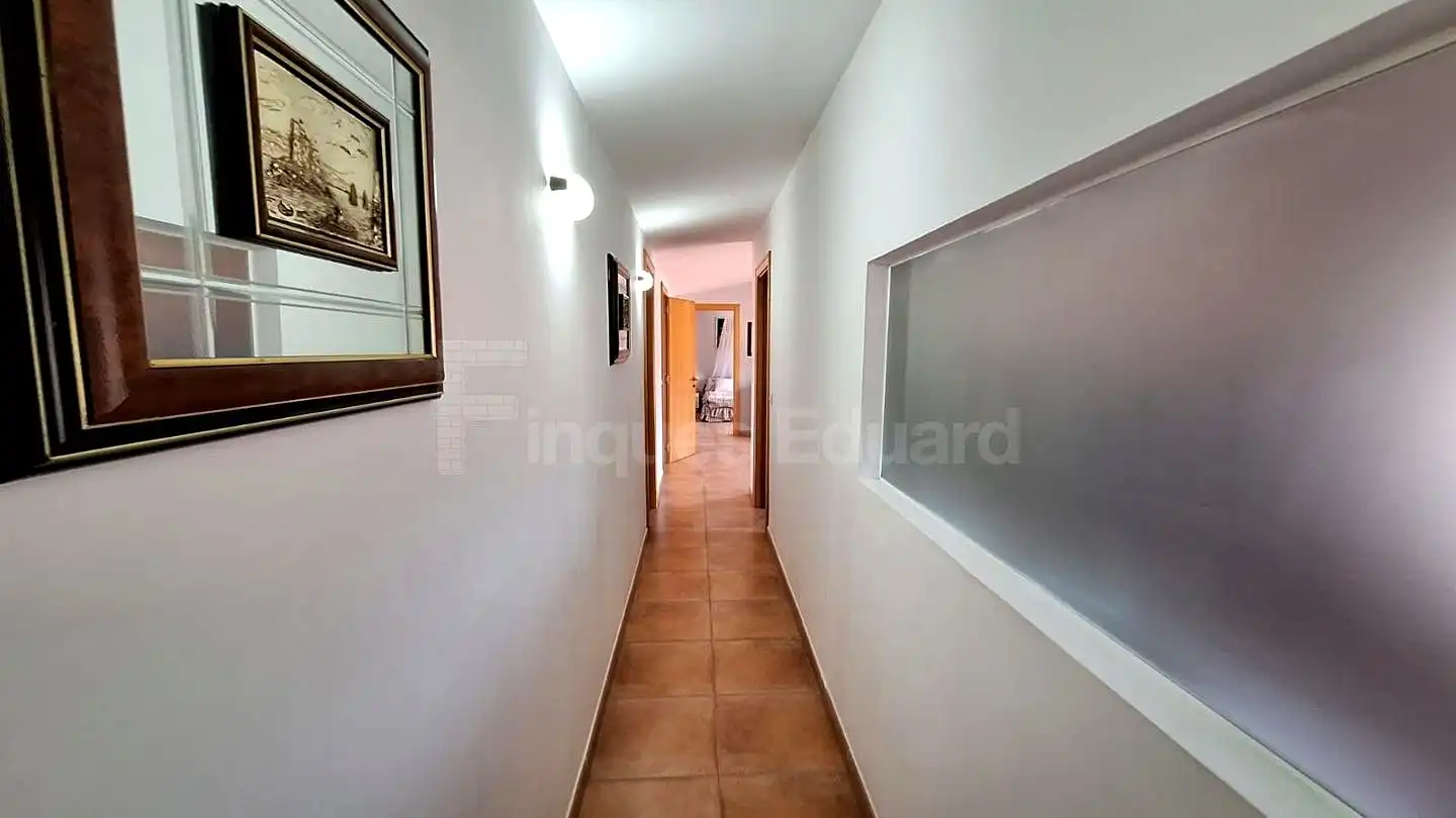 Casa o xalet en venda en Argentona amb Aire condicionat, Terrassa i Balcó