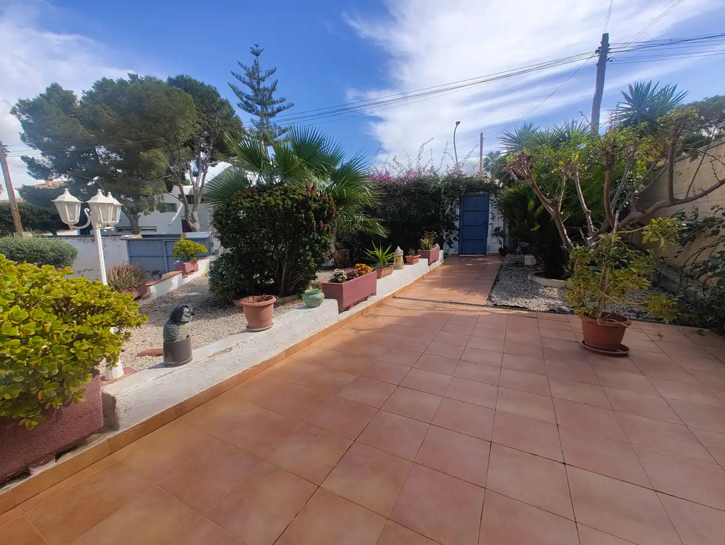 Casa o chalet en venta en Las Torres de Cotillas