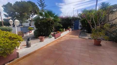 Foto 3 de Casa o xalet en venda a Las Torres de Cotillas, Murcia