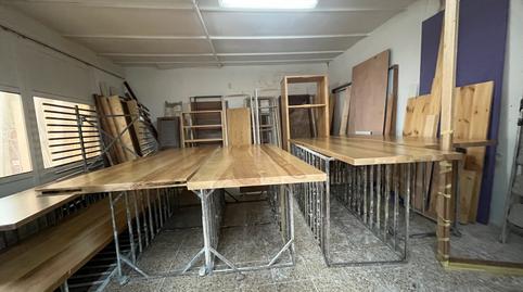 Photo 5 of Industrial buildings for sale in Valterra - Altavista, Arrecife