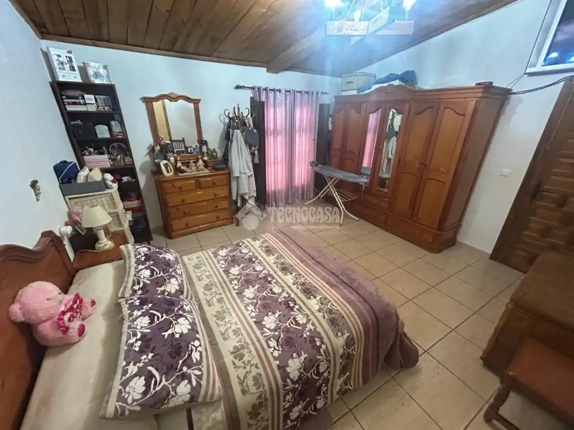 Casa adosada en venta en Zona de la Vega