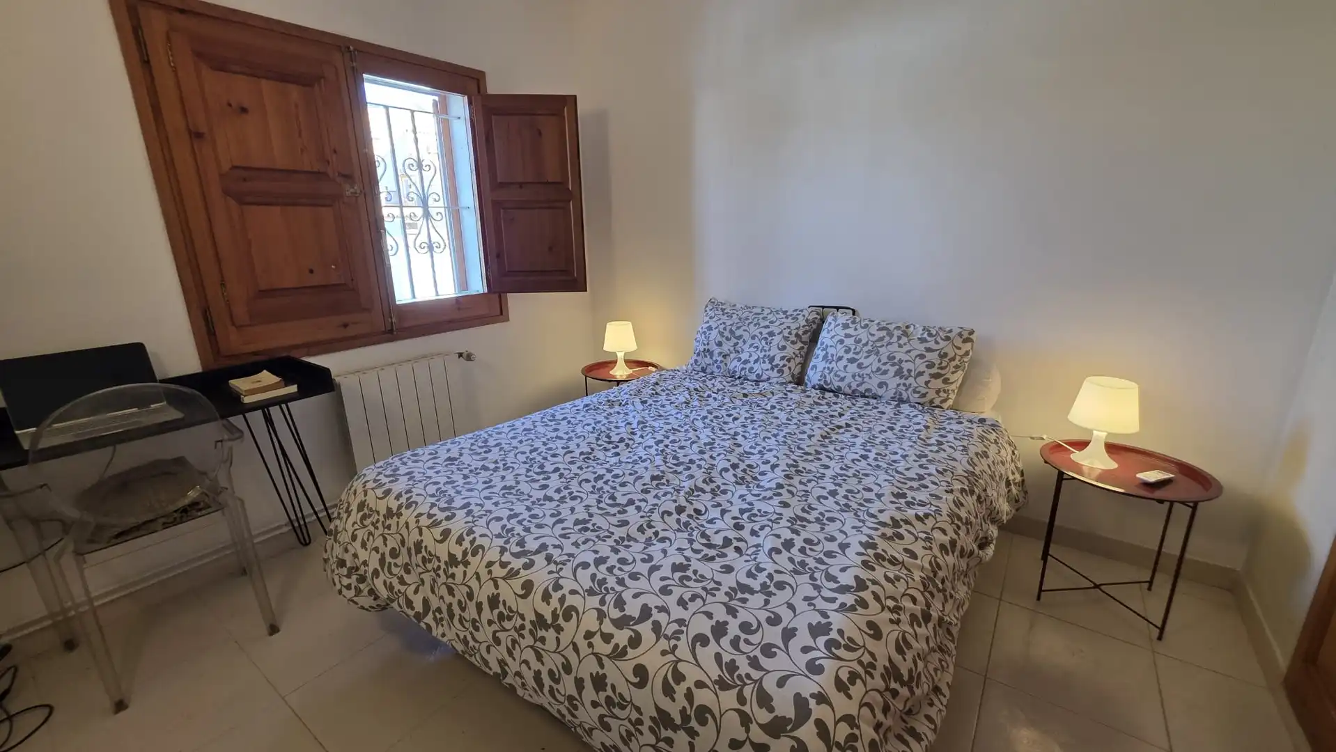 Maison mitoyenne avec jardin à vendre à Platja d'Aro, imagen 34