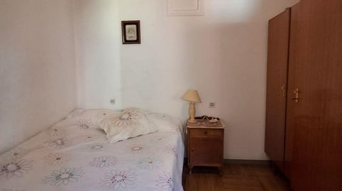 Foto 5 de Casa o xalet en venda a Camponaraya, León