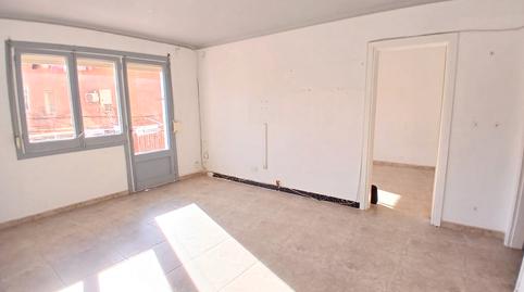 Photo 4 of Flat for sale in Passeig D'urrutia, El Turó de la Peira,  Barcelona Capital