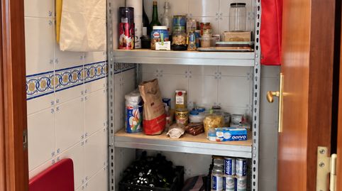 Foto 5 de Piso en venta en Avinguda del Camp D'esports, El Tancat - Mas d'en Gual, El Vendrell