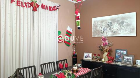 Photo 5 of House or chalet for sale in Blas Infante, Huévar del Aljarafe, Sevilla