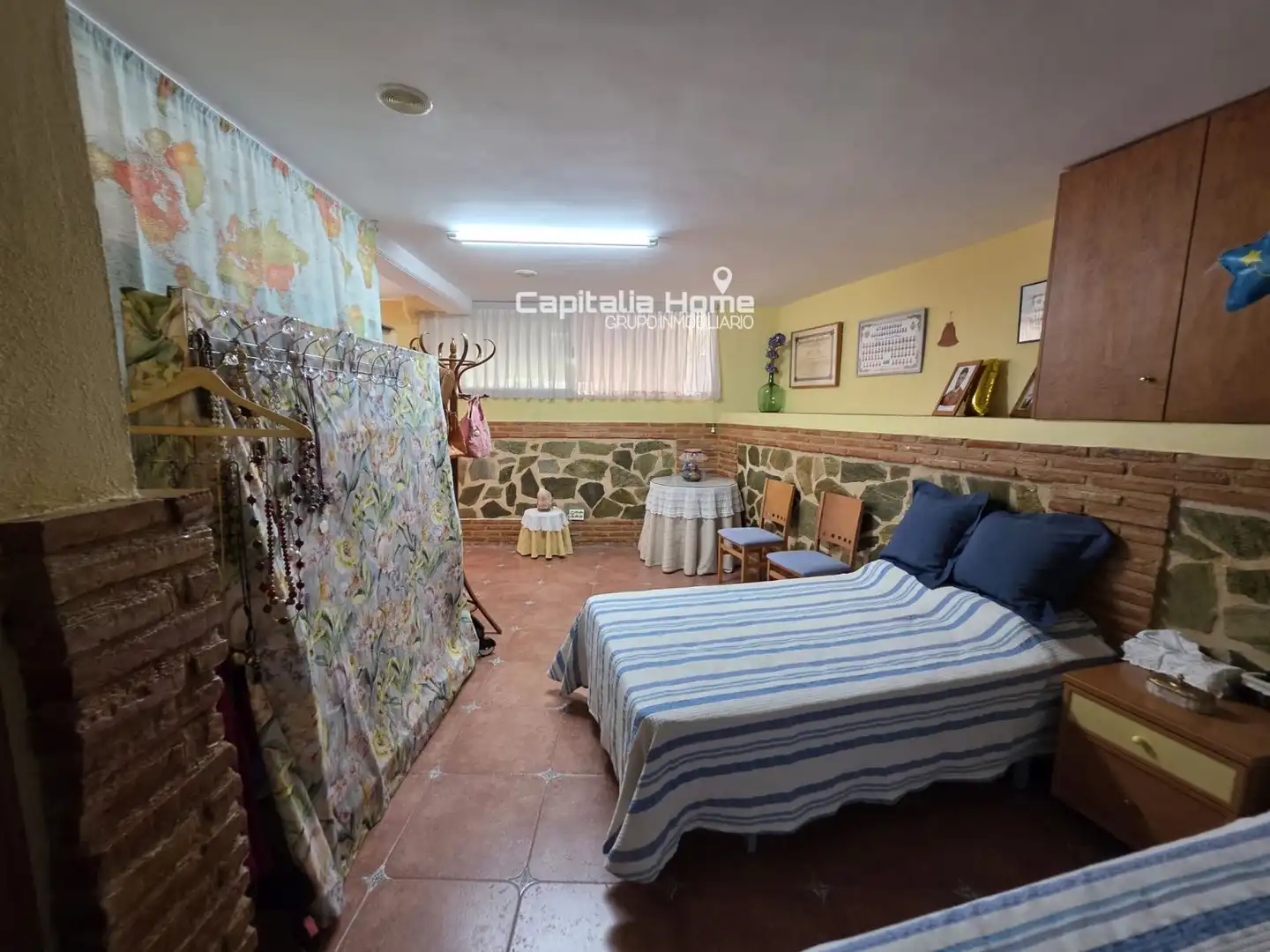 Maison à vendre à NUEVA, imagen 22