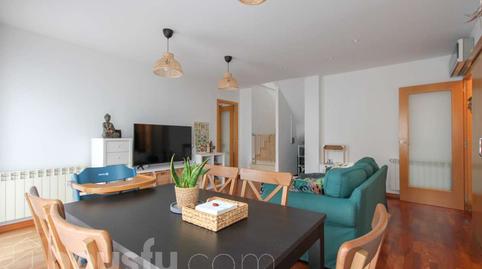 Photo 5 of Duplex for sale in Carrer de Monturiol, ., Torrent d'en Pere Parres, Terrassa