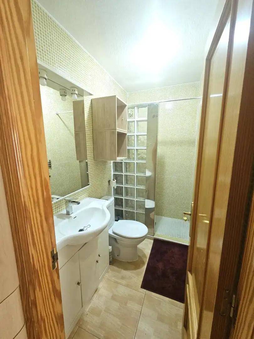 Bungalow amb terrassa en venda a Los Balcones - Los Altos, imagen 20