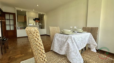 Foto 4 de Piso en venta en Gijón - Cl Pintor Alejandro Mieres B, 3, Viesques, Gijón
