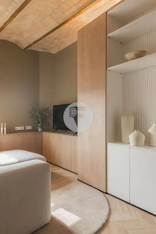 Appartamento con ascensore in vendita a Eixample, imagen 11