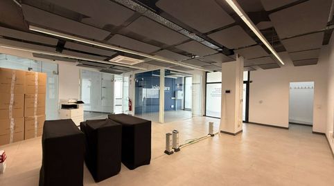 Photo 4 of Commercial properties for rent in Segle XX, Terrassa