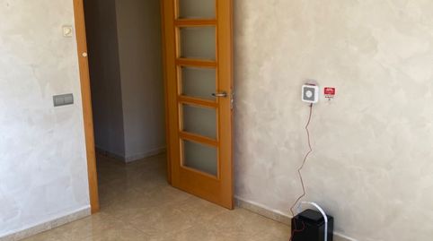 Foto 2 de Piso en venta en C/ Narcís Oller I Moragas, El Molí - El Rieral, Lloret de Mar