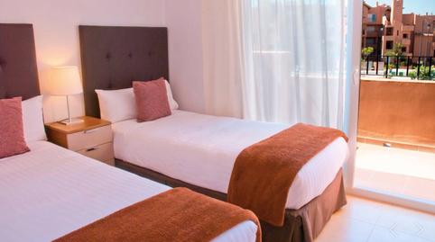 Photo 3 of Flat for sale in Avenida Alcalde Pedro Roca Vera, Mar Menor Golf, Torre-Pacheco