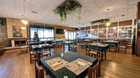 Photo 2 of Premises for sale in Kilómetro, Carboneros, Jaén