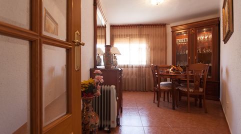 Foto 5 von Wohnung zum Verkauf in La Florida, L'Hospitalet de Llobregat