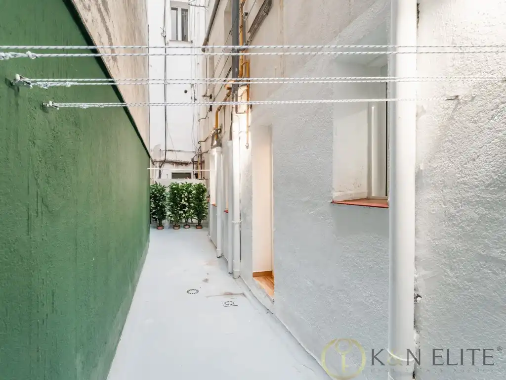 Flat for sale in Calle Santa Feliciana, imagen 24