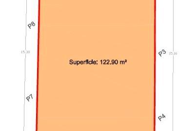 Foto 4 de Residencial en venda a Calle la Gallega, 30, La Gallega,  Santa Cruz de Tenerife Capital