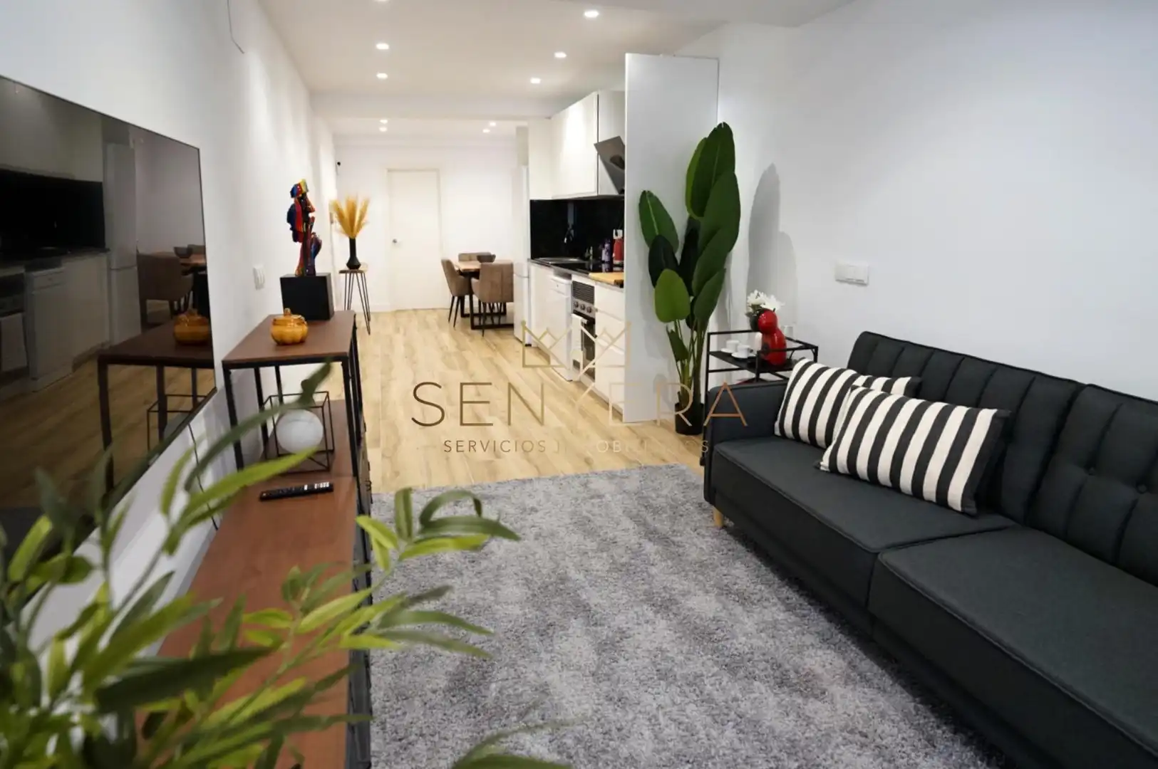Ground floor for sale in Patraix, imagen 3