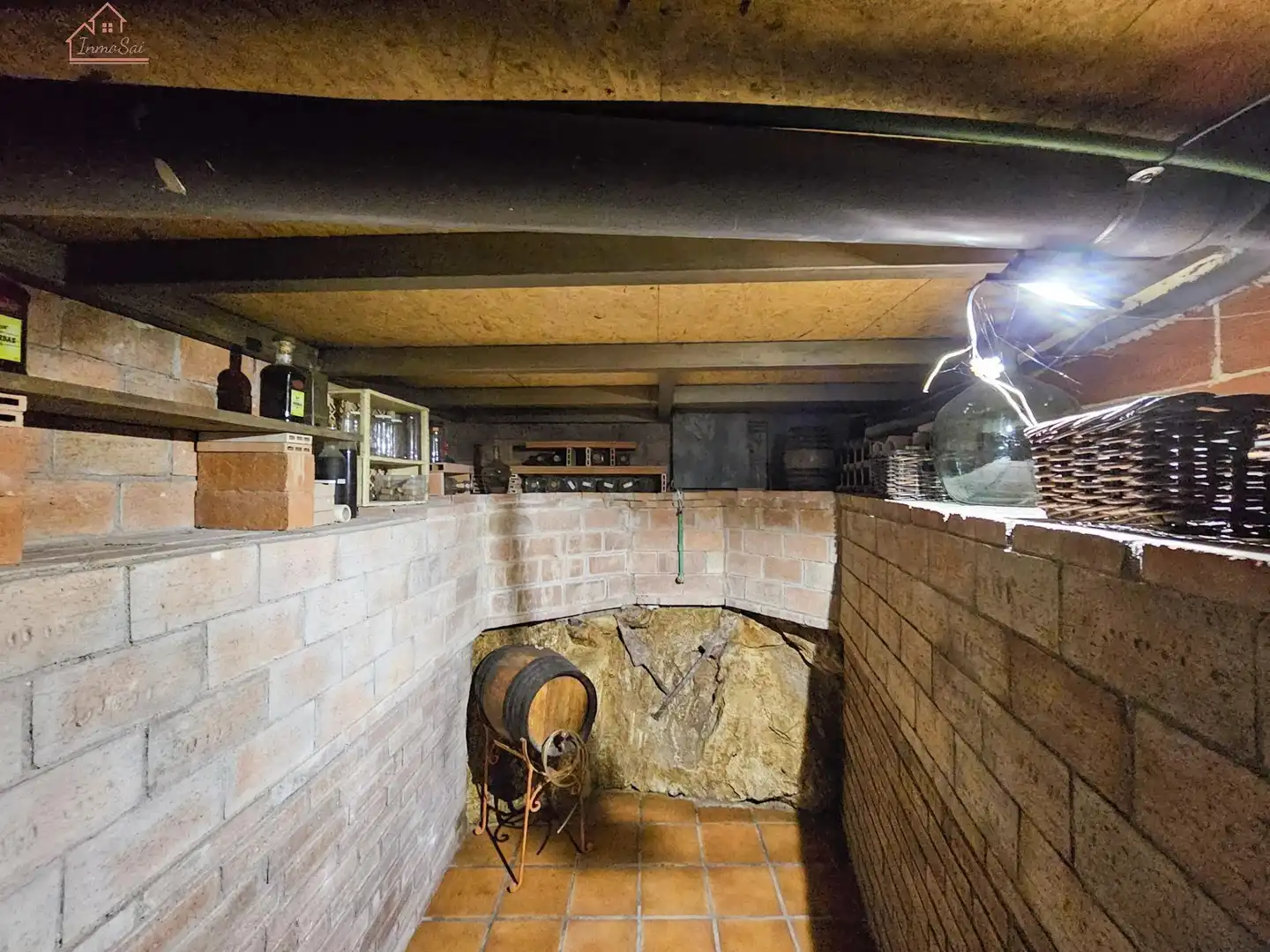 Casa o chalet en venta en Mijares con Terraza y Balcón