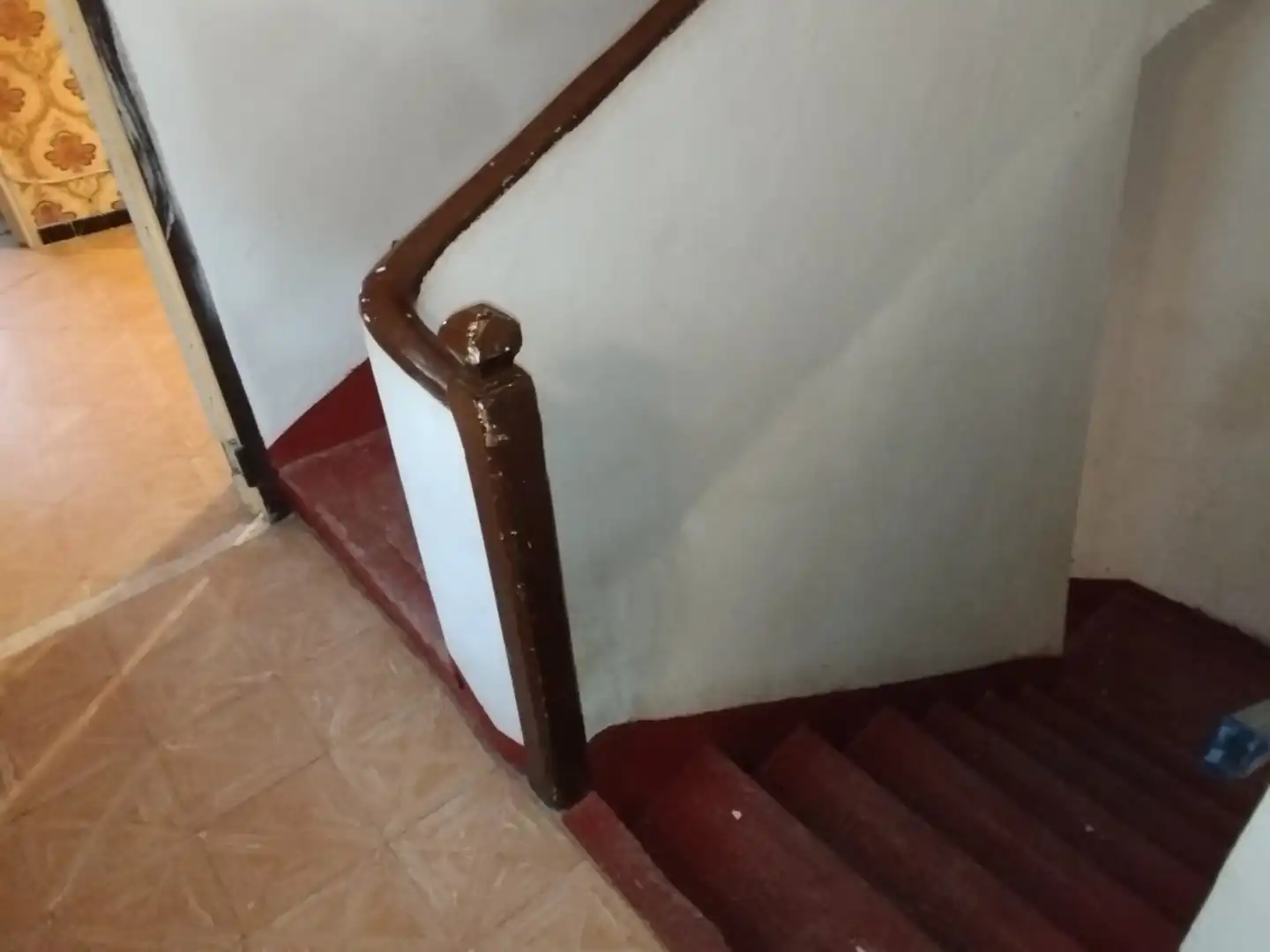 Finca rústica en venta en Azanuy-alins con Terraza y Trastero