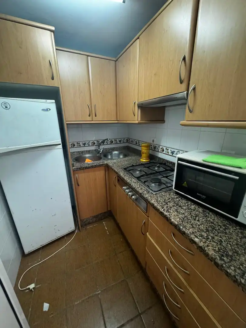 Maison à vendre à Arahal, imagen 6