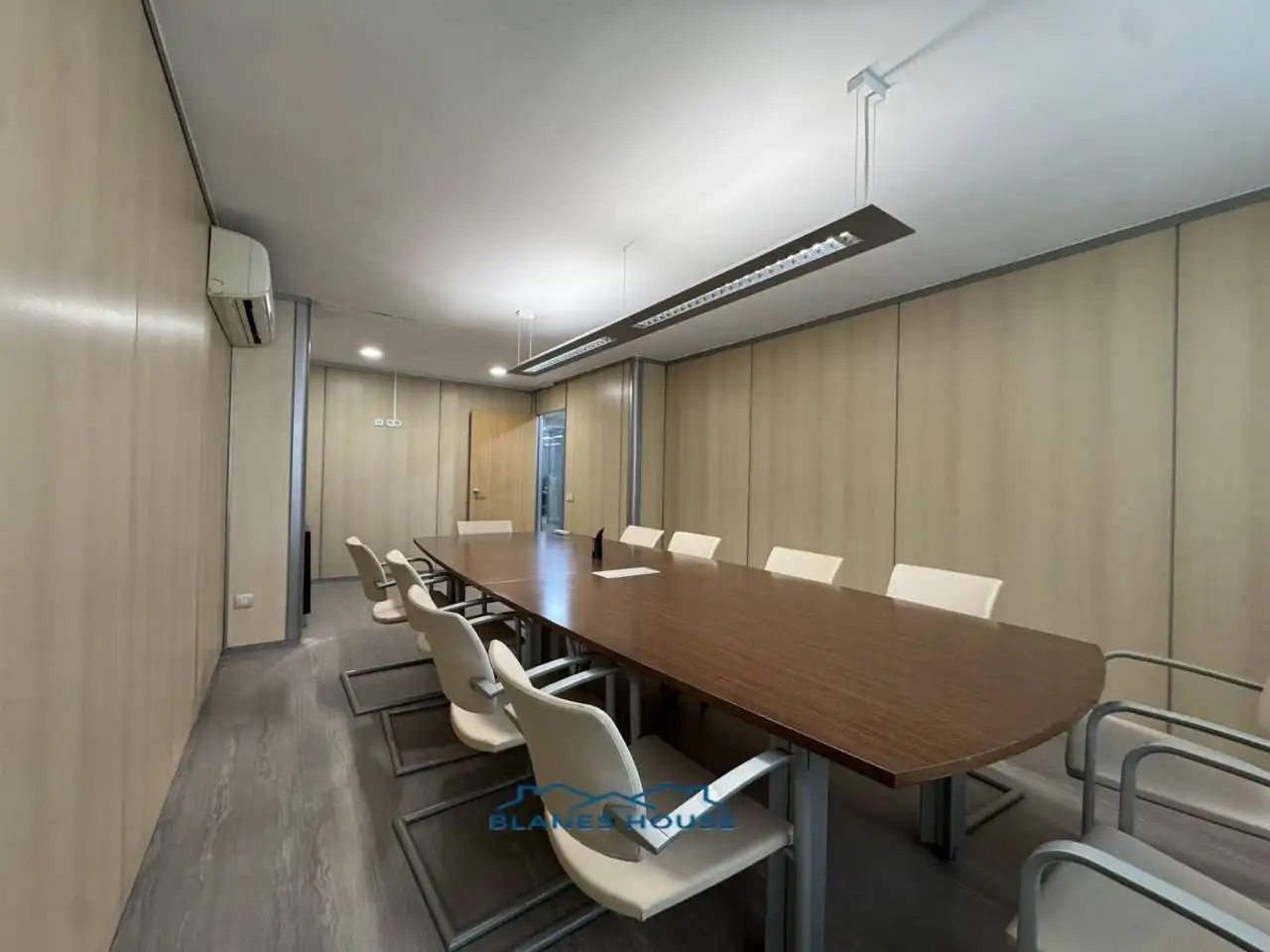 Locale commerciale in affitto a Camino Ral 35, imagen 7