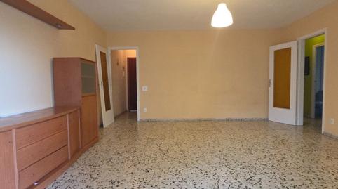 Photo 4 of Flat for sale in Cunit Residencial, Cunit