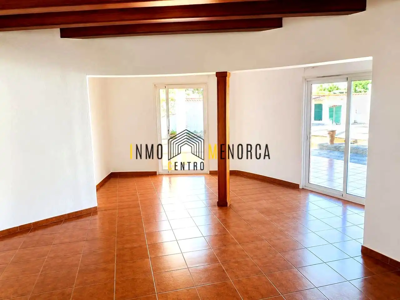 Casa con piscina in vendita a Cala en Blanes, imagen 16