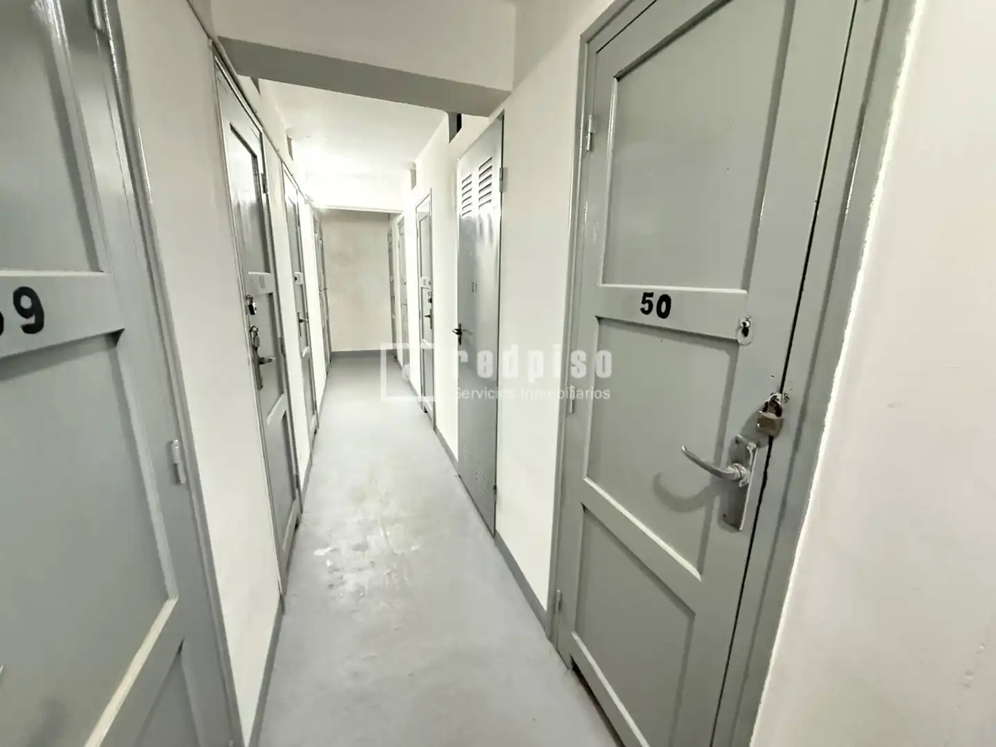 Piso con ascensor en venta en Poeta Miguel Hernández, imagen 21