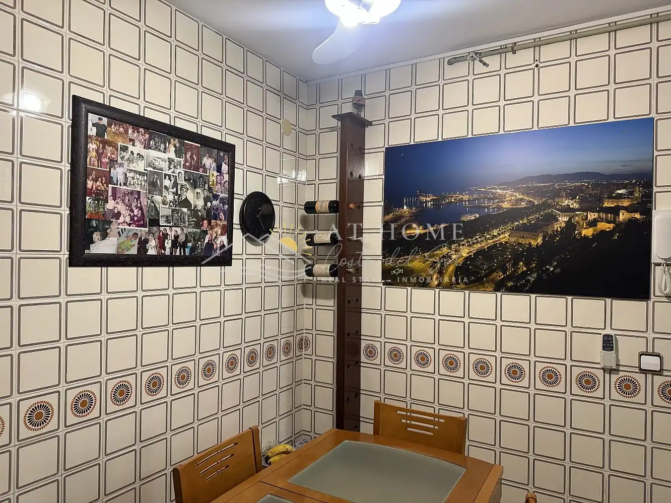 Apartament en venda a Centro, imagen 32