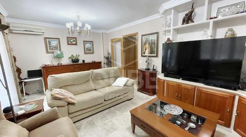 Foto 4 de Casa adosada en venda a Churriana - El Pizarrillo - La Noria-Guadalsol, Málaga