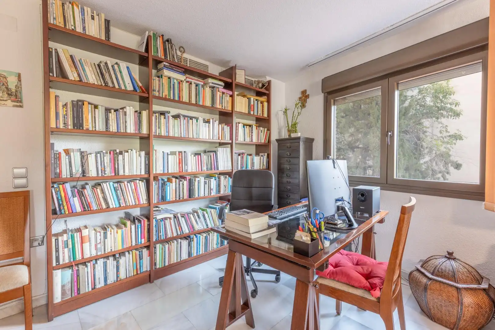 Appartement avec piscine à vendre à Escoriaza, imagen 13