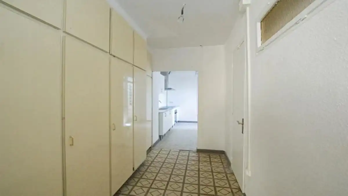 Appartement à vendre à Carrer de Sant Bartomeu, imagen 21