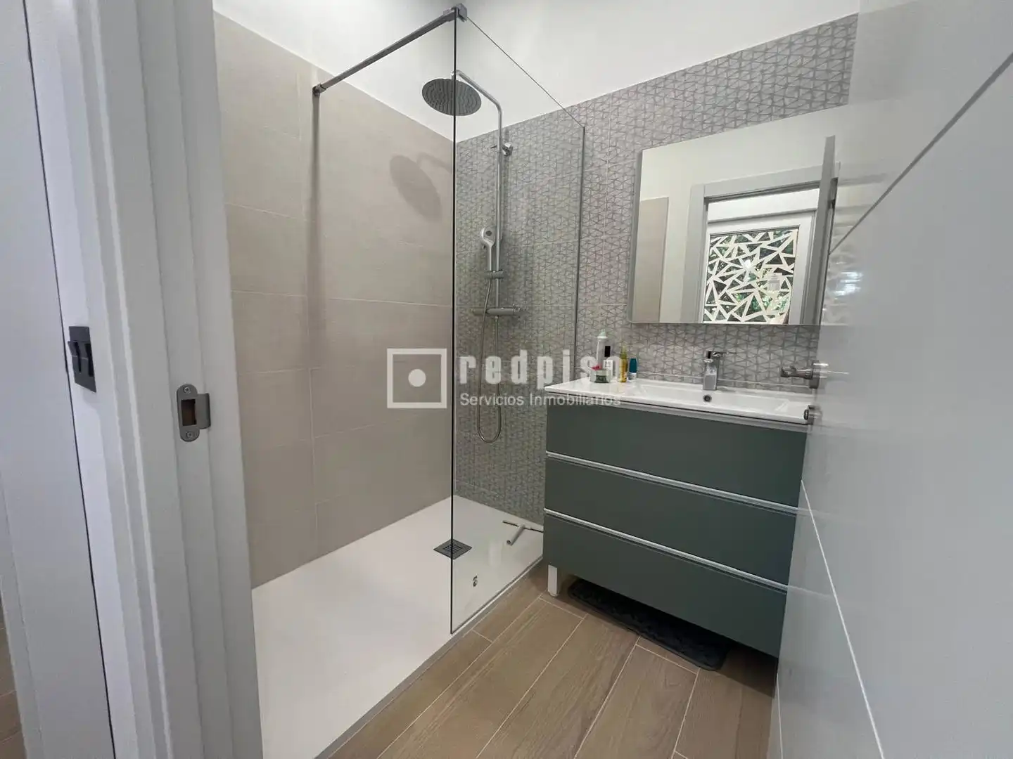 Wohnung zum Verkauf in Carlota Alessandri, imagen 16