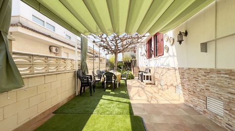 Photo 2 of Houses for sale in Joan Maragall, Segur de Calafell, Calafell