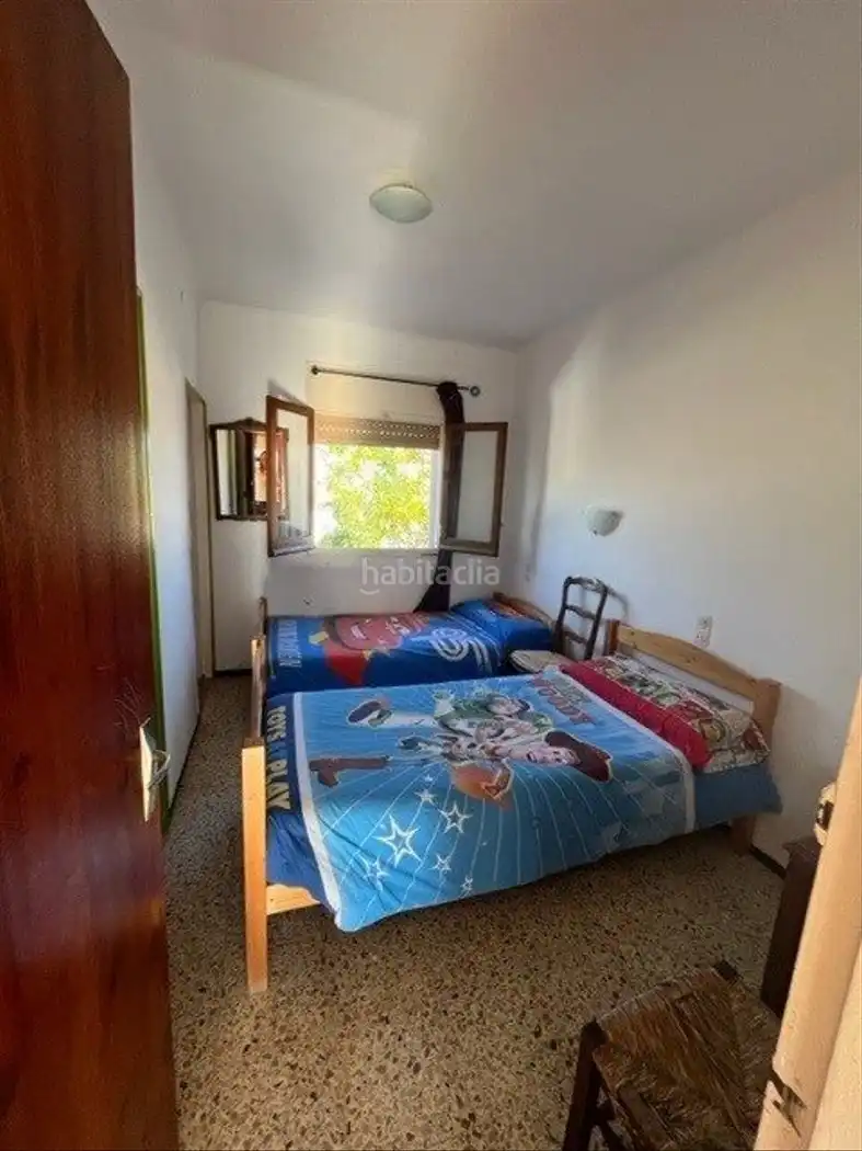 Apartament en venda a Carrer Medes 46, imagen 19
