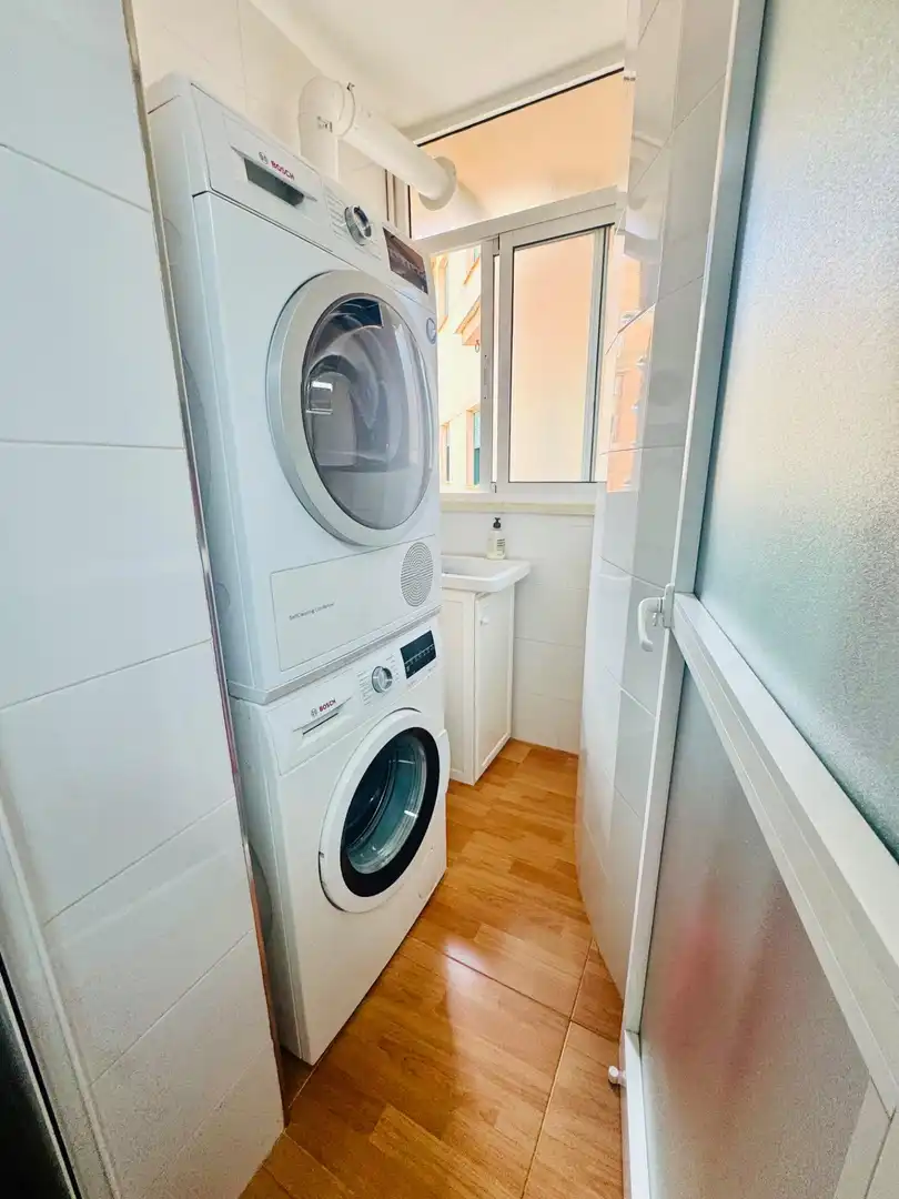 Appartement avec ascenseur à louer à Centro, imagen 16
