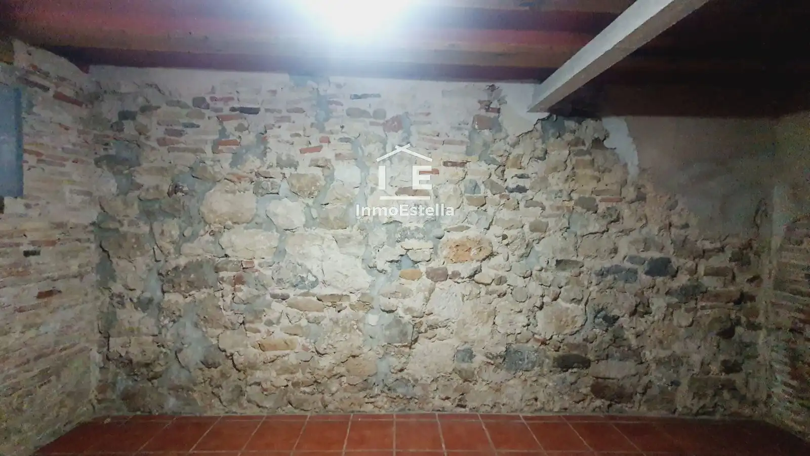 Lagerraum zur Miete in Estella / Lizarra, Navarra